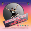 Deliciosazo Mix Version Cumbia Villera