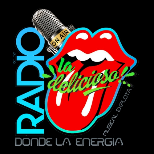 Radio la Deliciosa