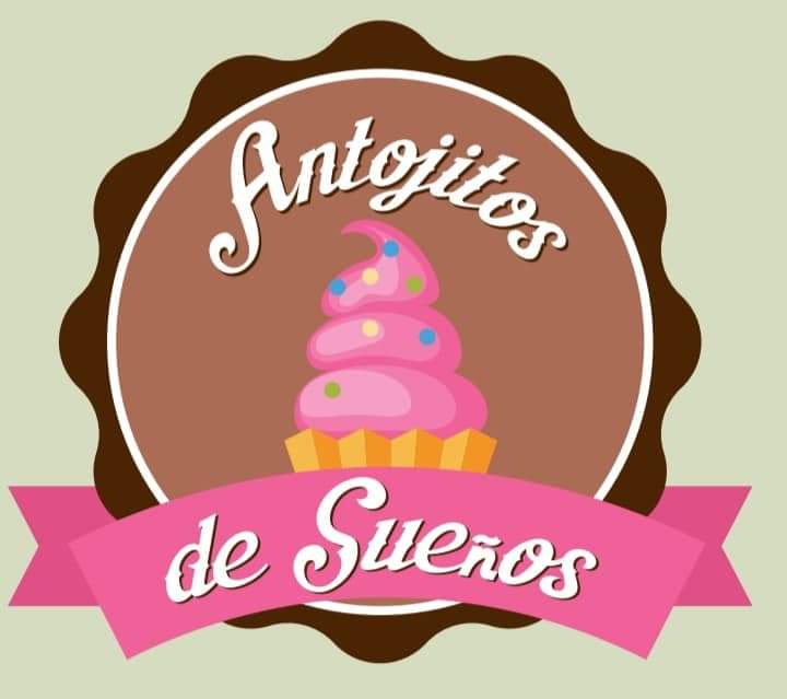 antojitos de sueños