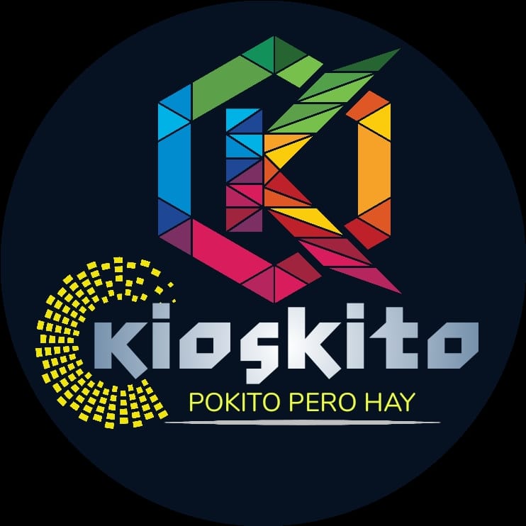 Kioskito